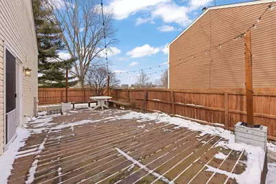 2630 White Barn Road, Aurora, IL 60502 - Photo 47