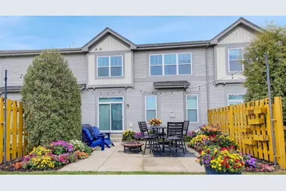 3223 N Heritage Lane, Arlington Heights, IL 60004 - Photo 29