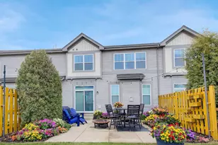 3223 N Heritage Ln, Arlington Heights, IL 60004 - Photo 29