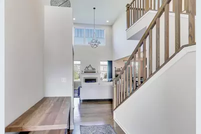 3223 N Heritage Lane, Arlington Heights, IL 60004 - Photo 3