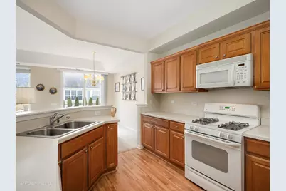 13497 Morgan Way, Huntley, IL 60142 - Photo 5