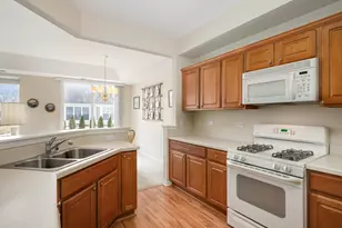 13497 Morgan Way, Huntley, IL 60142 - Photo 5