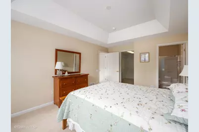 13497 Morgan Way, Huntley, IL 60142 - Photo 11