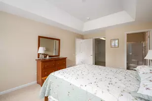 13497 Morgan Way, Huntley, IL 60142 - Photo 11