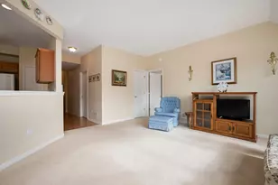 13497 Morgan Way, Huntley, IL 60142 - Photo 9