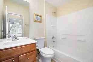 13497 Morgan Way, Huntley, IL 60142 - Photo 15