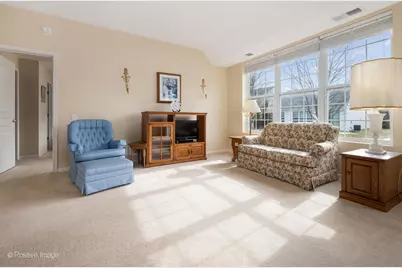 13497 Morgan Way, Huntley, IL 60142 - Photo 3