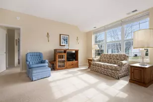 13497 Morgan Way, Huntley, IL 60142 - Photo 3