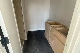 1525 Belclare Rd, Normal, IL 61761 - Photo 9