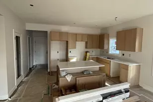 1525 Belclare Rd, Normal, IL 61761 - Photo 3