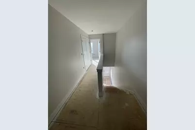 1525 Belclare Road, Normal, IL 61761 - Photo 7