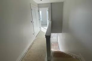 1525 Belclare Rd, Normal, IL 61761 - Photo 7