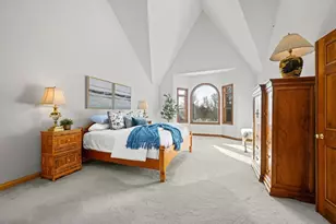 4588 Pamela Ct, Long Grove, IL 60047 - Photo 29