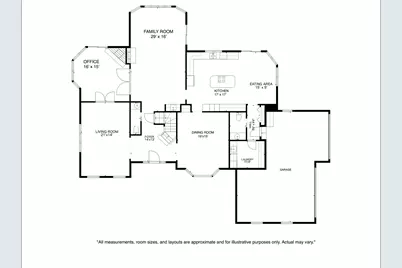 4588 Pamela Court, Long Grove, IL 60047 - Photo 57