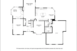 4588 Pamela Ct, Long Grove, IL 60047 - Photo 57