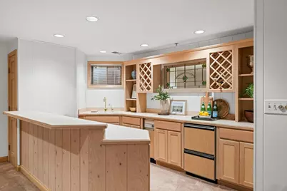 4588 Pamela Court, Long Grove, IL 60047 - Photo 47