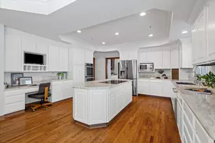 4588 Pamela Ct, Long Grove, IL 60047 - Photo 19