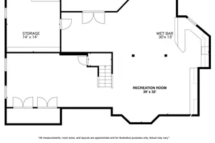 4588 Pamela Ct, Long Grove, IL 60047 - Photo 59