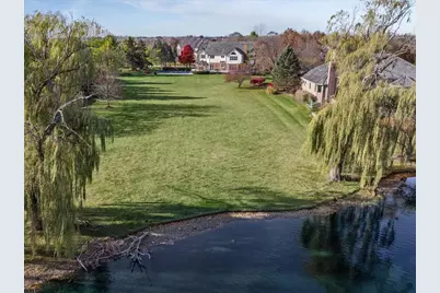 4588 Pamela Court, Long Grove, IL 60047 - Photo 55