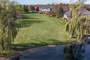 4588 Pamela Ct, Long Grove, IL 60047 - Photo 55