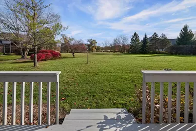 4588 Pamela Court, Long Grove, IL 60047 - Photo 51