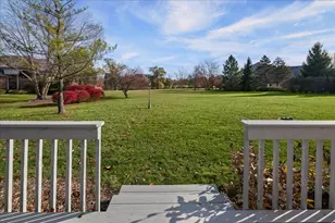 4588 Pamela Ct, Long Grove, IL 60047 - Photo 51