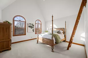 4588 Pamela Ct, Long Grove, IL 60047 - Photo 39