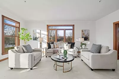 4588 Pamela Court, Long Grove, IL 60047 - Photo 9