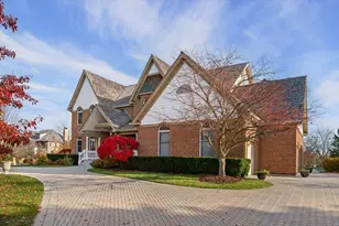 4588 Pamela Ct, Long Grove, IL 60047 - Photo 3