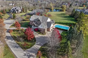 4588 Pamela Ct, Long Grove, IL 60047 - Photo 7