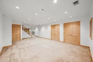 4588 Pamela Ct, Long Grove, IL 60047 - Photo 49