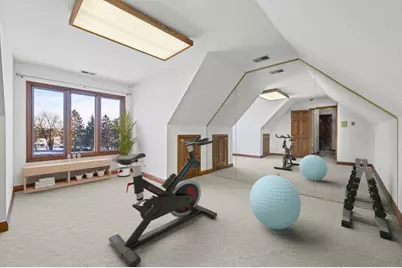 4588 Pamela Court, Long Grove, IL 60047 - Photo 35