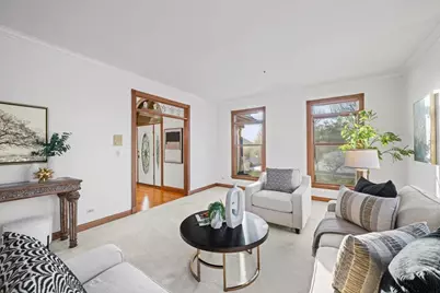 4588 Pamela Court, Long Grove, IL 60047 - Photo 11