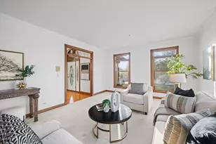 4588 Pamela Ct, Long Grove, IL 60047 - Photo 11