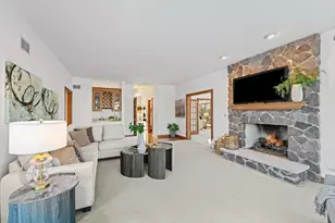 4588 Pamela Ct, Long Grove, IL 60047 - Photo 25