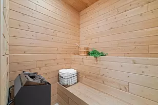 4588 Pamela Ct, Long Grove, IL 60047 - Photo 33