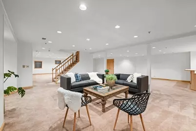 4588 Pamela Court, Long Grove, IL 60047 - Photo 45