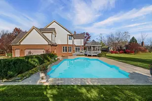 4588 Pamela Ct, Long Grove, IL 60047 - Photo 53