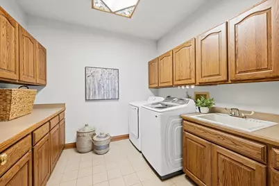 4588 Pamela Court, Long Grove, IL 60047 - Photo 27