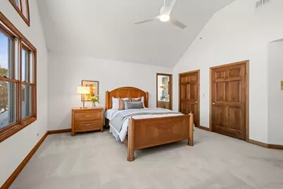 4588 Pamela Court, Long Grove, IL 60047 - Photo 37