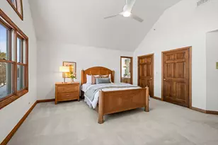 4588 Pamela Ct, Long Grove, IL 60047 - Photo 37