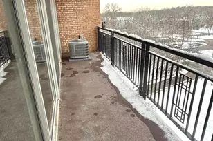 6010 Oakwood Dr, Lisle, IL 60532 - Photo 15