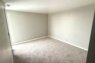 6010 Oakwood Dr, Lisle, IL 60532 - Photo 13