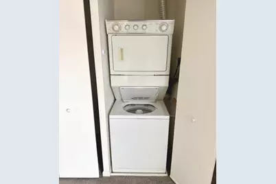 6010 Oakwood Drive #5D, Lisle, IL 60532 - Photo 17