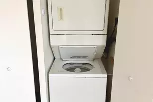 6010 Oakwood Dr, Lisle, IL 60532 - Photo 17