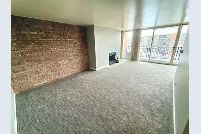 6010 Oakwood Drive #5D, Lisle, IL 60532 - Photo 3