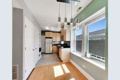 4722 N Kenneth Avenue #3W, Chicago, IL 60630 - Photo 13