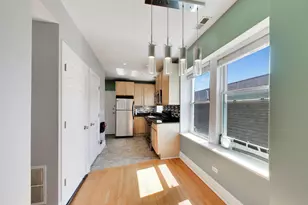 4722 N Kenneth Ave, Chicago, IL 60630 - Photo 13