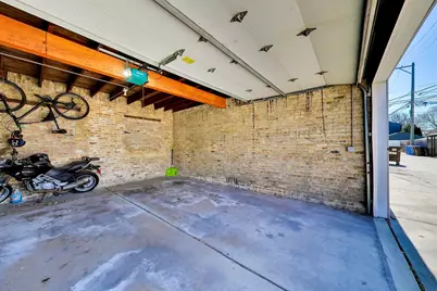 4722 N Kenneth Avenue #3W, Chicago, IL 60630 - Photo 25