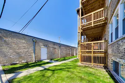 4722 N Kenneth Avenue #3W, Chicago, IL 60630 - Photo 23